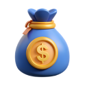 Image of EMI Advance/Arrears Calculator for loans