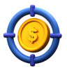 Image of Bond Duration Calculator for bond analysis