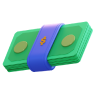 Image of Cash Calculator for cash flow management
