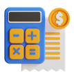 Image showing loan comparison details