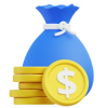 Image of Equity Scheme Calculator for investment returns