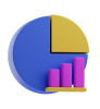 Image of FD Calculator for fixed deposit maturity