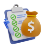 Image of Interest Rate Calculator for loan comparison