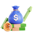 Image of Loan Tenure Calculator to determine loan term