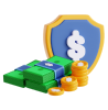Image of Lumpsum Calculator for investment estimation