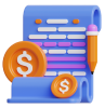 Image of PPF Calculator for provident fund planning