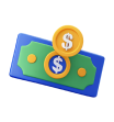 Image of RD Calculator for recurring deposit returns