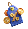 Image of Simple Interest Calculator for basic interest