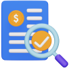 Image of SIP Calculator for mutual fund planning