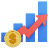 Image of STP Calculator for investment transfers