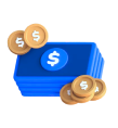 Image of SWP Calculator for managing withdrawals