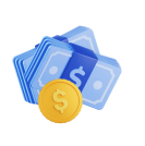 Image of VAT Calculator for business tax computations
